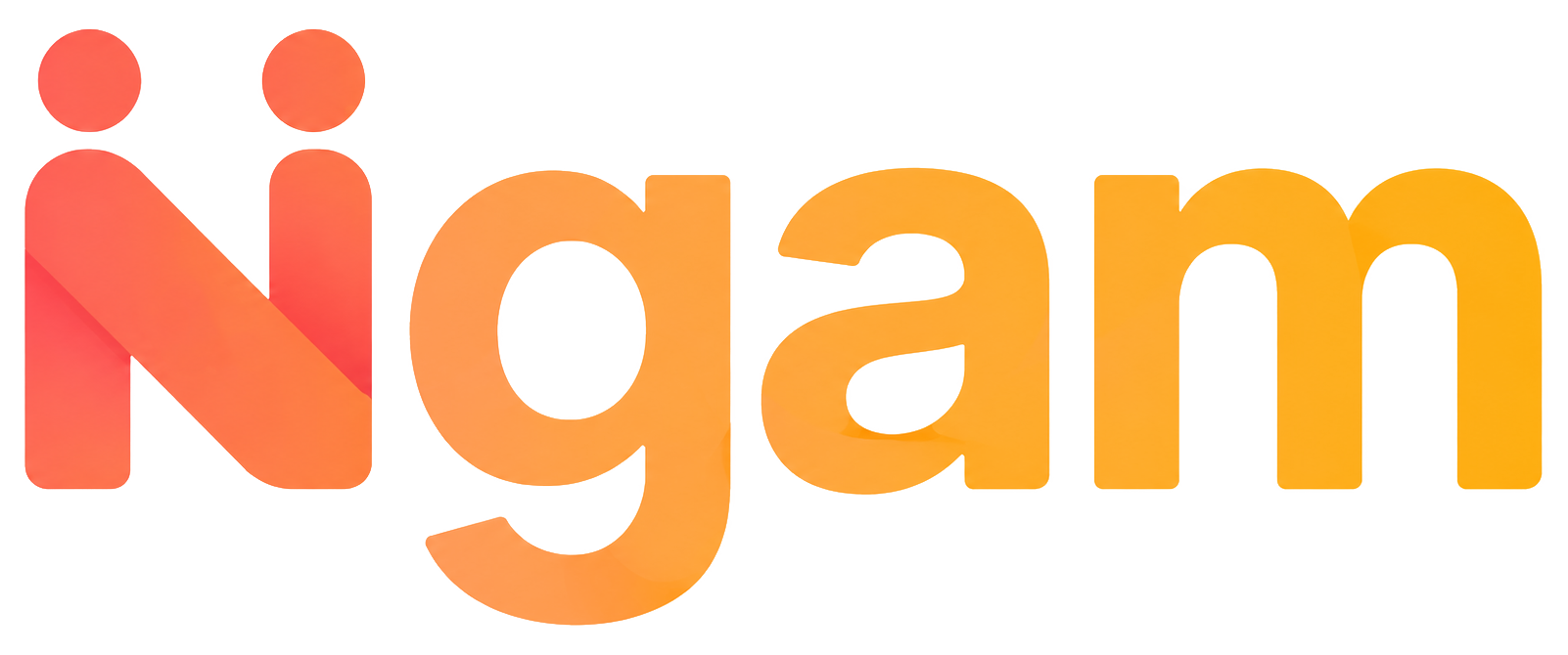 Ngam